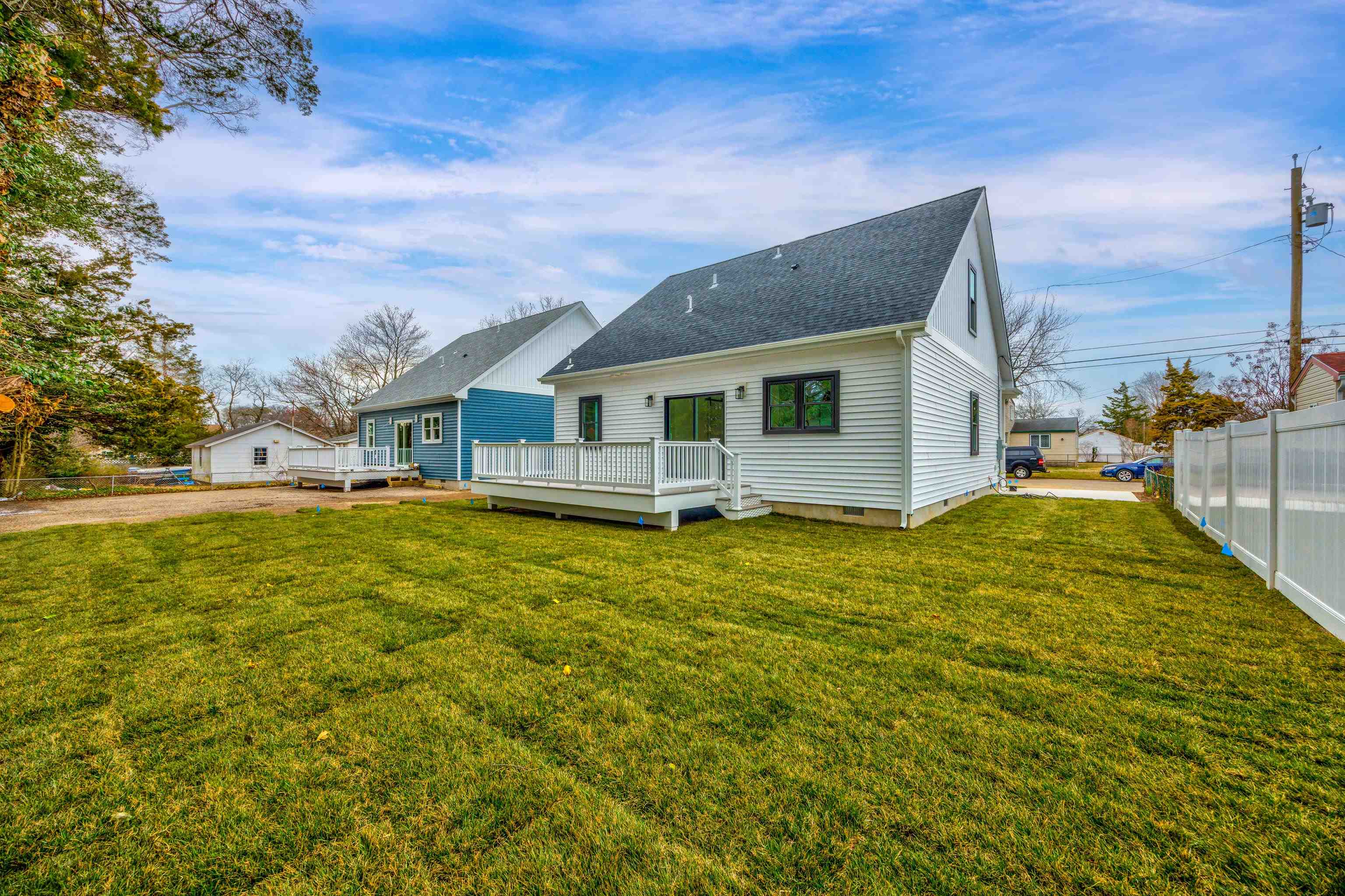 15 Oak Villas, NJ 08251 - Photo 24 of 31