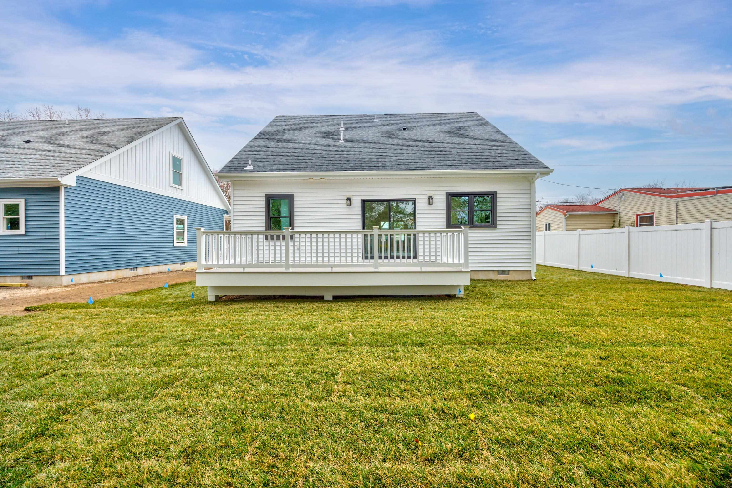 15 Oak Villas, NJ 08251 - Photo 25 of 31