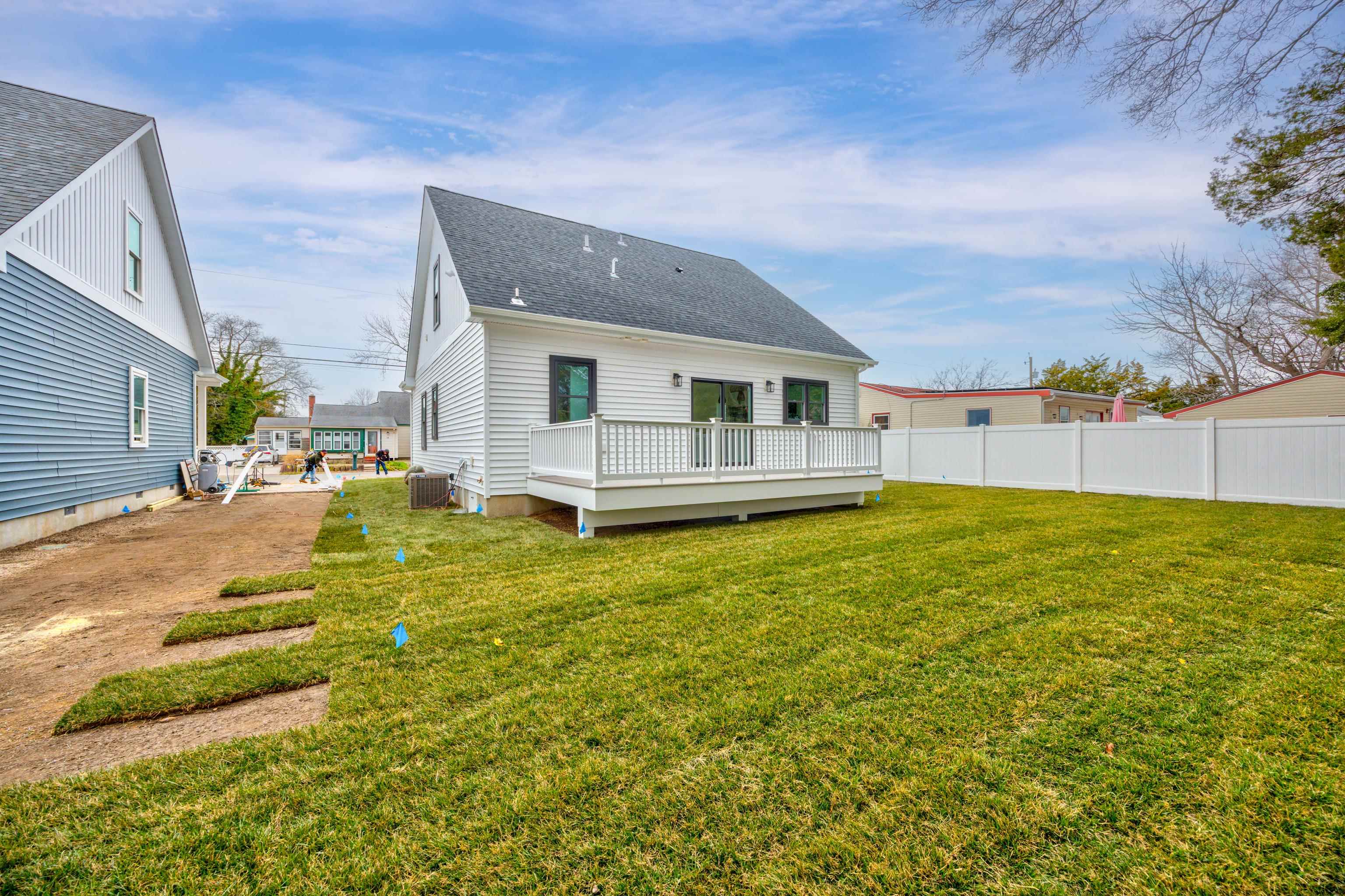 15 Oak Villas, NJ 08251 - Photo 26 of 31