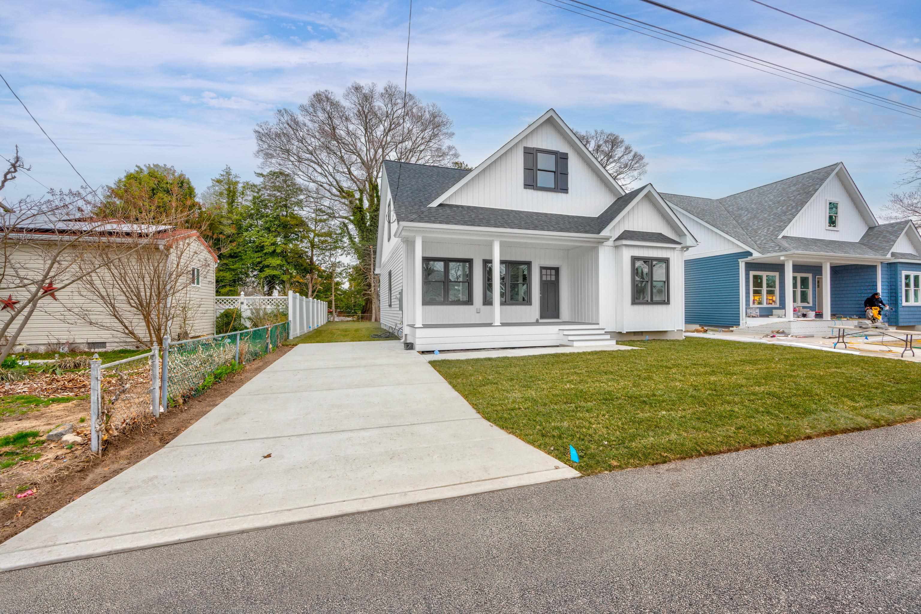 15 Oak Villas, NJ 08251 - Photo 27 of 31