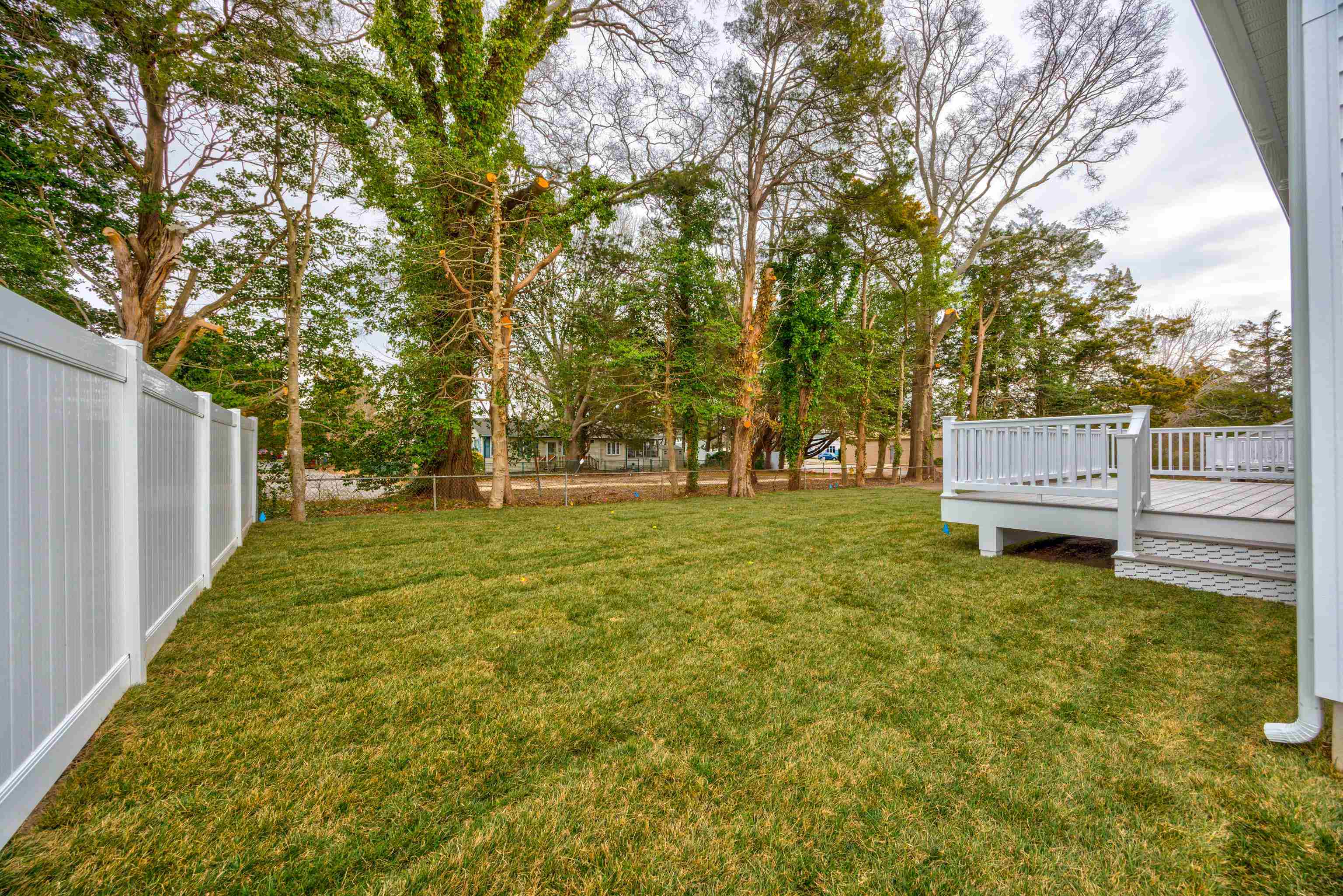 15 Oak Villas, NJ 08251 - Photo 28 of 31