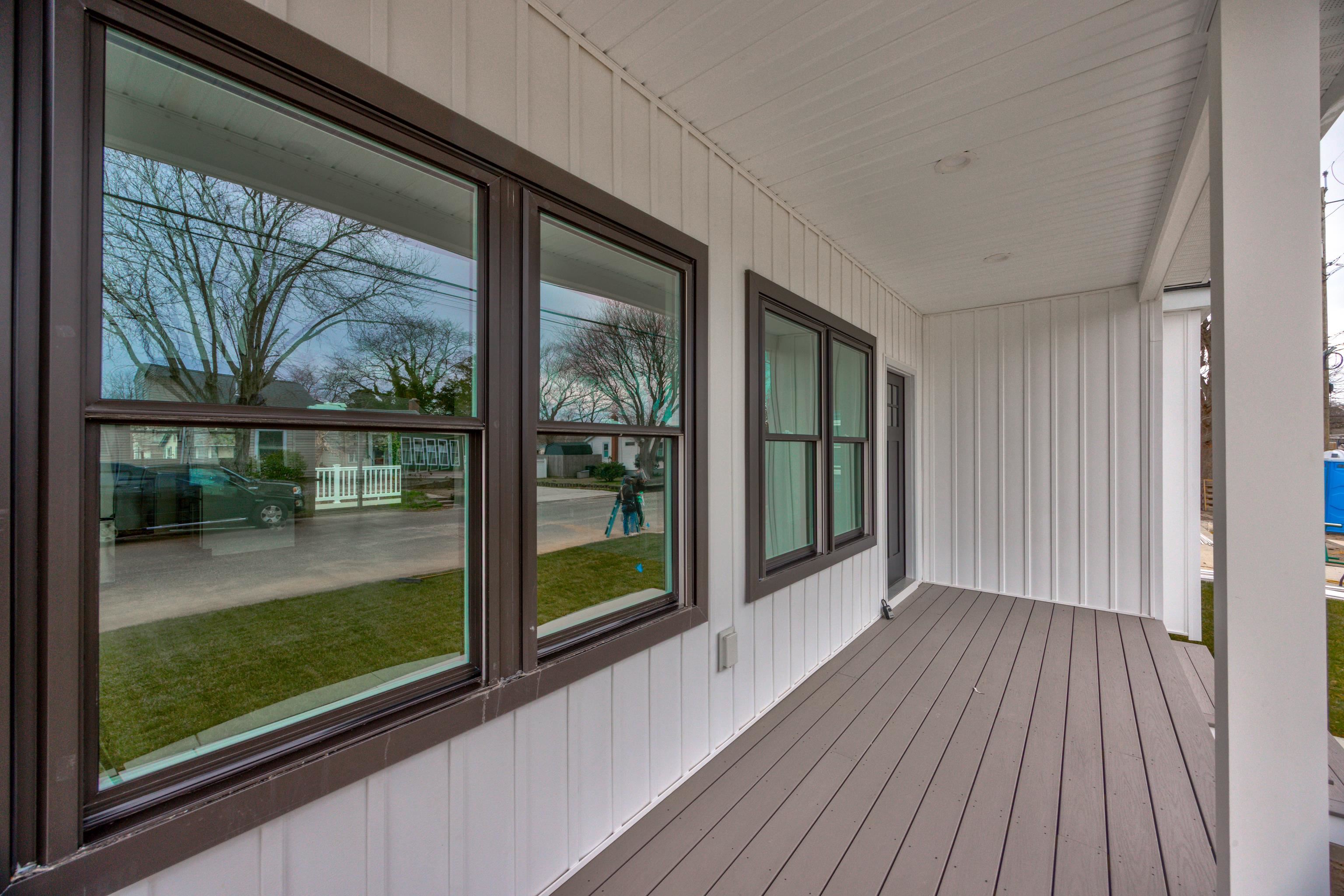 15 Oak Villas, NJ 08251 - Photo 29 of 31