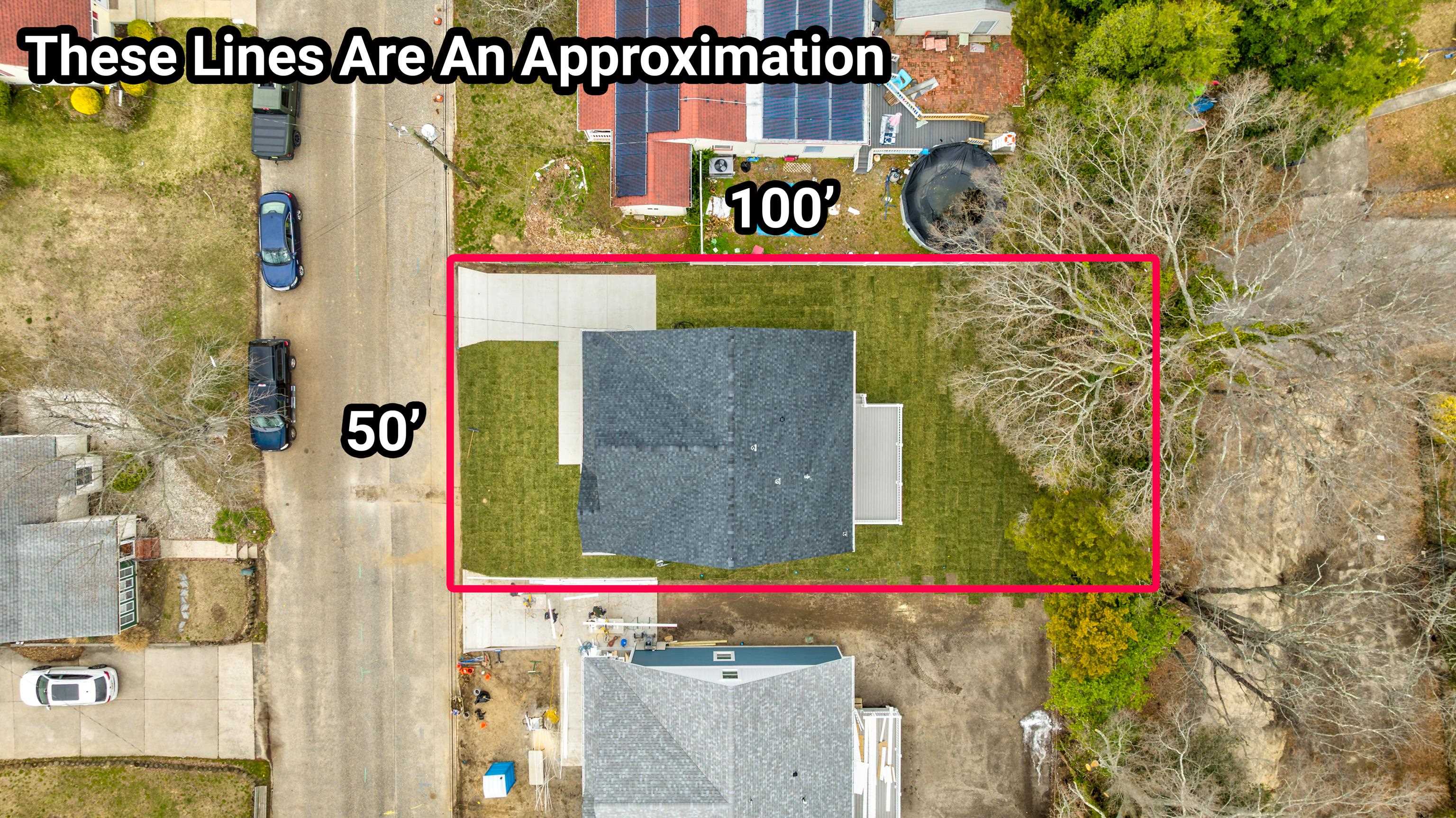 15 Oak Villas, NJ 08251 - Photo 30 of 31