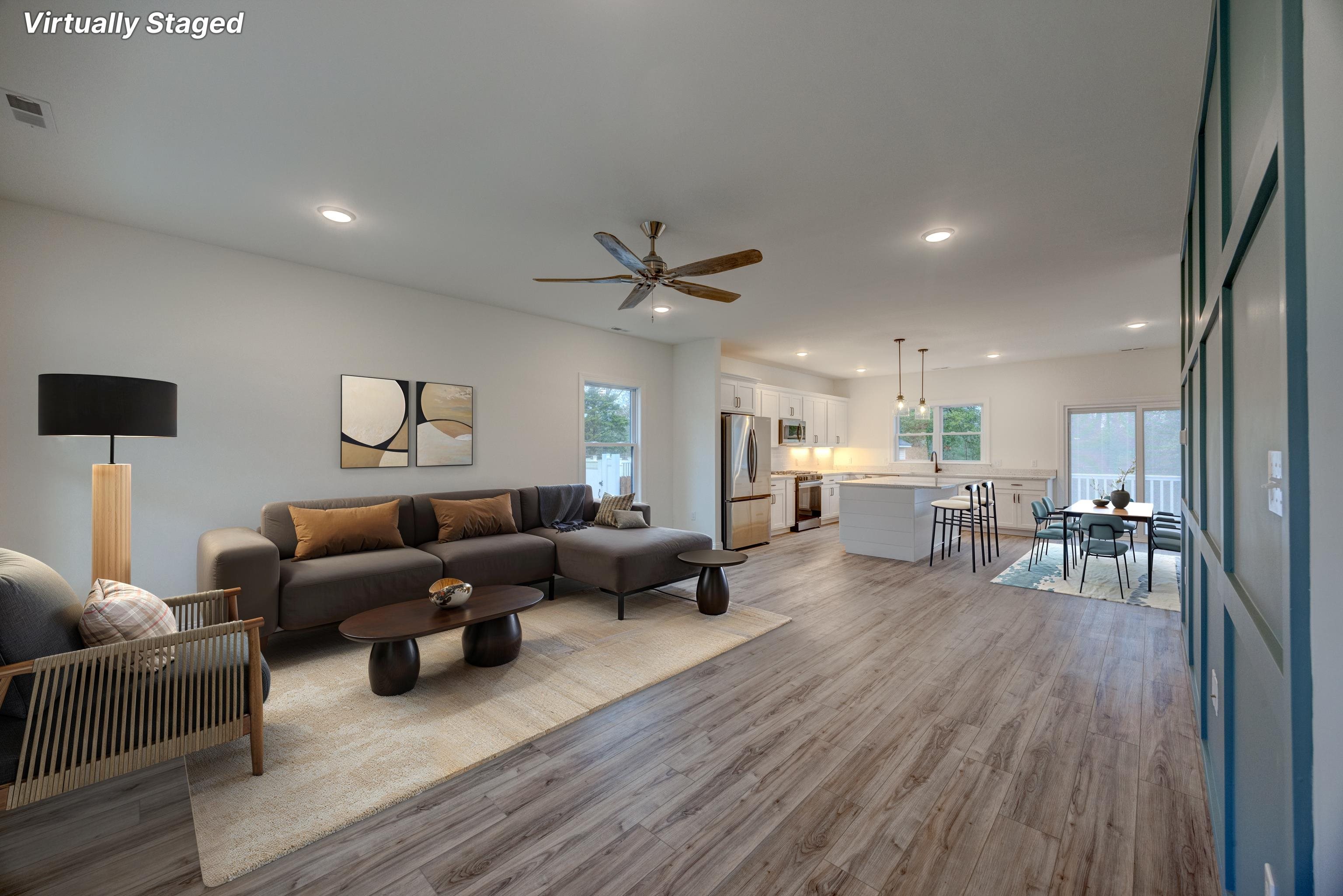 15 Oak Villas, NJ 08251 - Photo 3 of 31