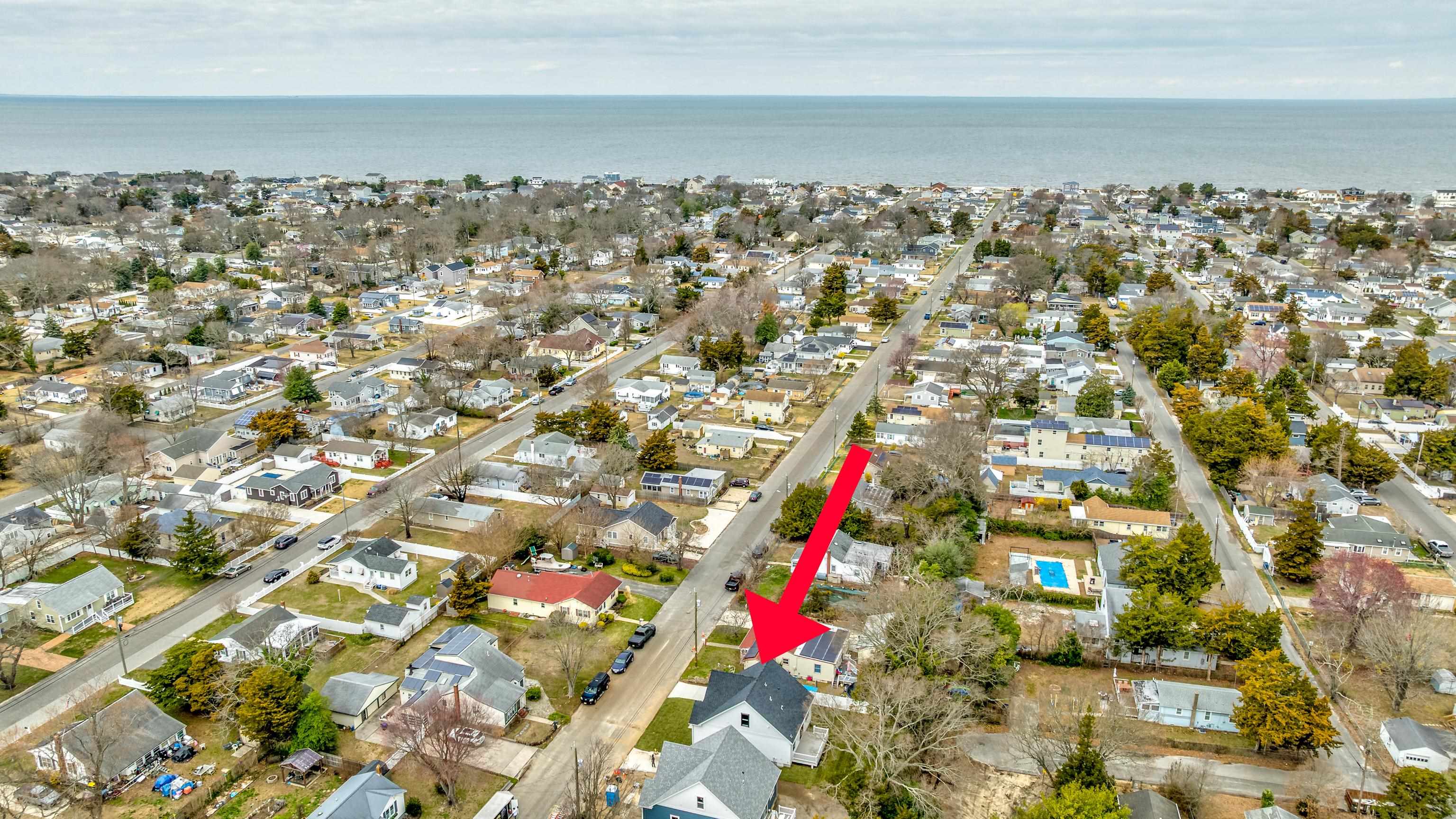 15 Oak Villas, NJ 08251 - Photo 31 of 31