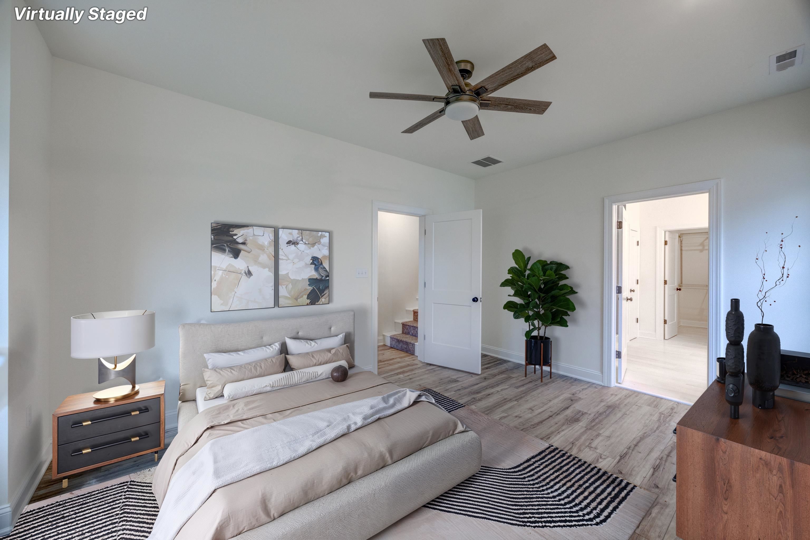 15 Oak Villas, NJ 08251 - Photo 4 of 31