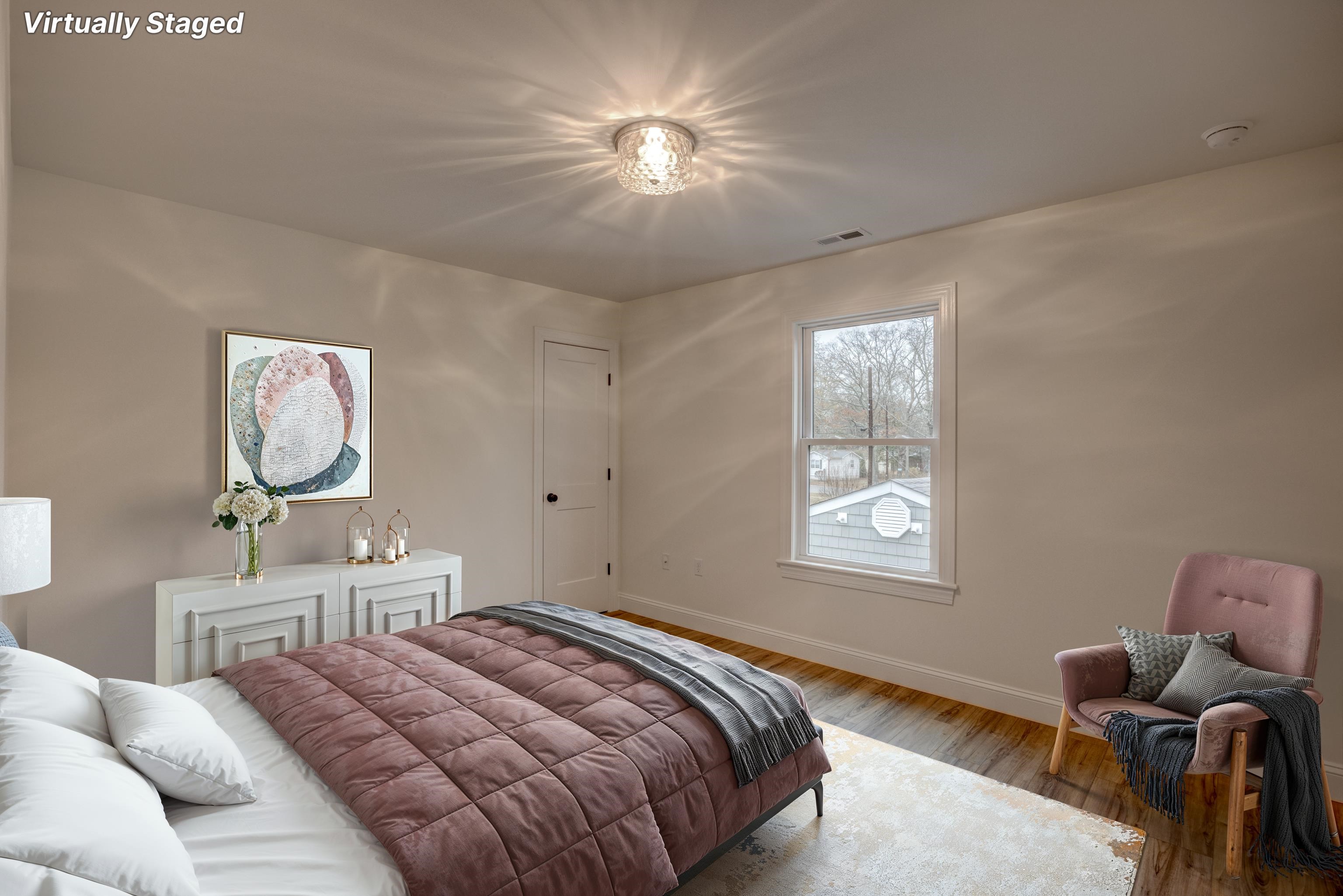 15 Oak Villas, NJ 08251 - Photo 5 of 31