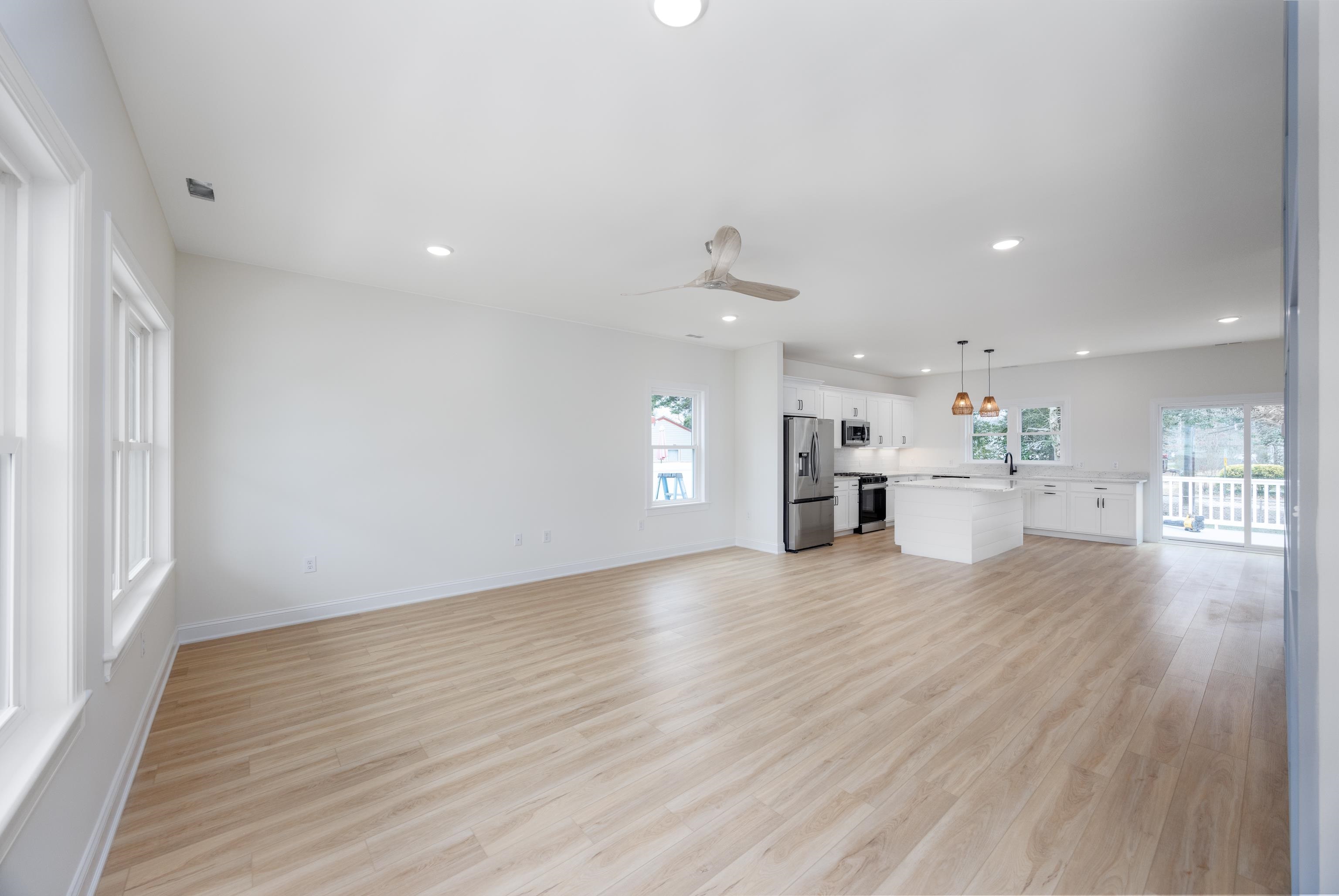 15 Oak Villas, NJ 08251 - Photo 6 of 31