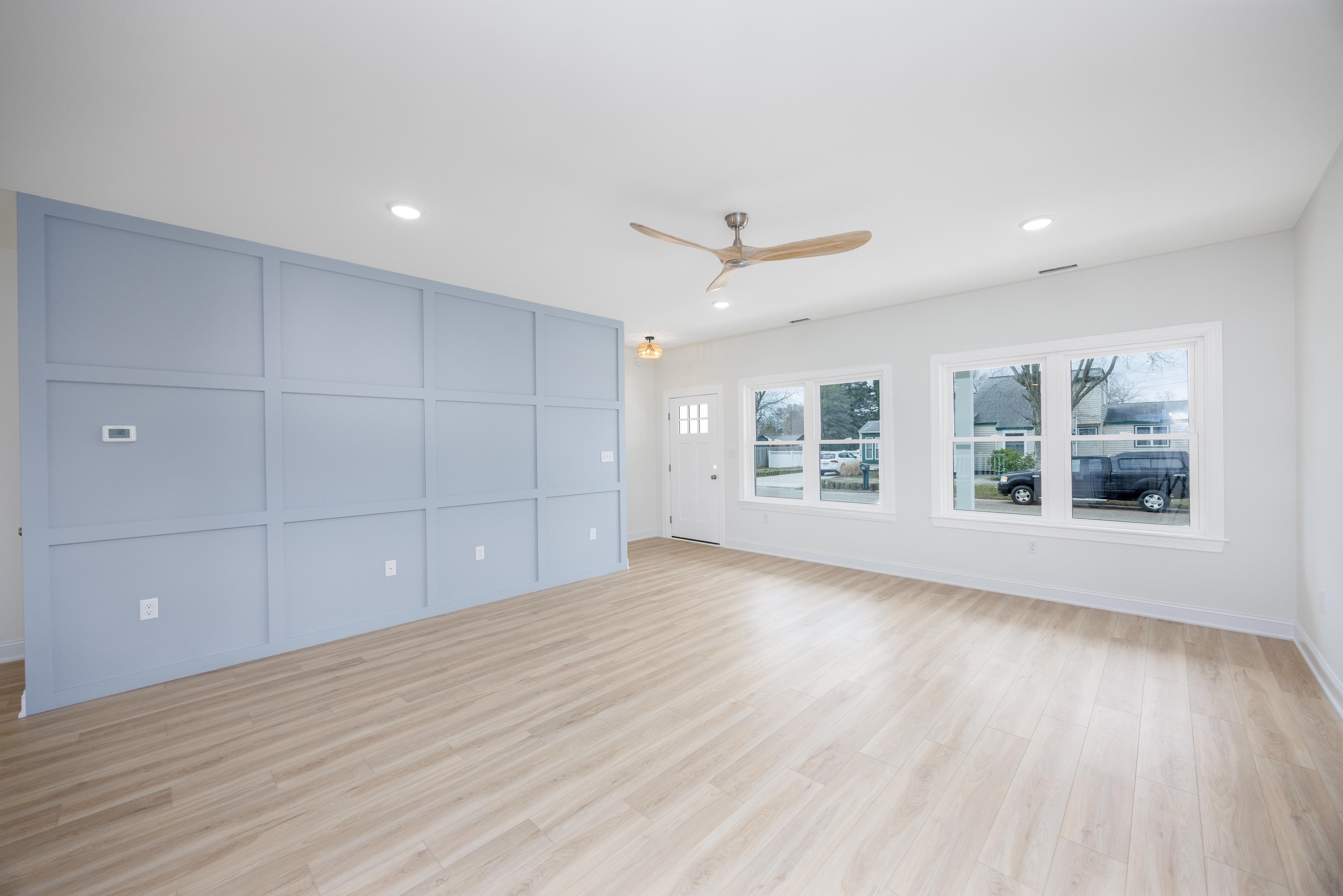 15 Oak Villas, NJ 08251 - Photo 7 of 31