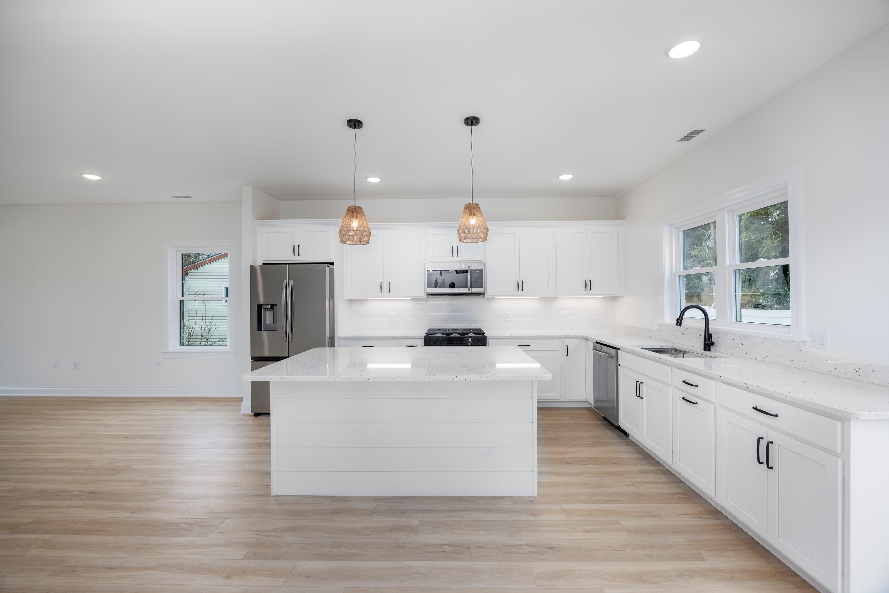 15 Oak Villas, NJ 08251 - Photo 9 of 31