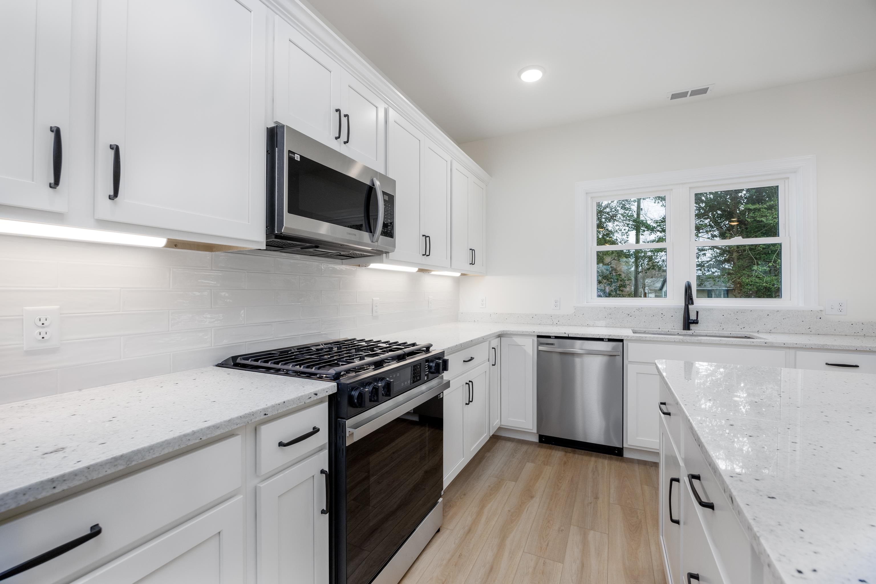 15 Oak Villas, NJ 08251 - Photo 10 of 31