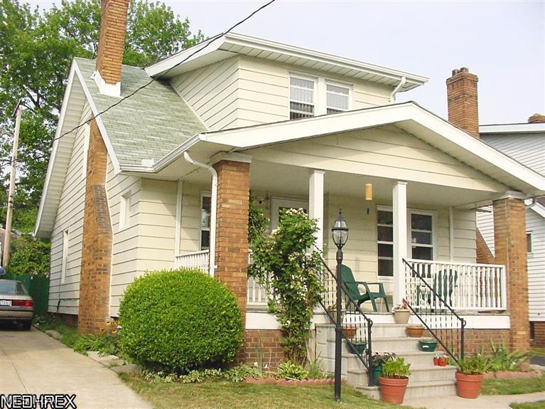 1455 Clermont Road Cleveland, OH 44110 - Photo 12 of 13 Gallery Image 12