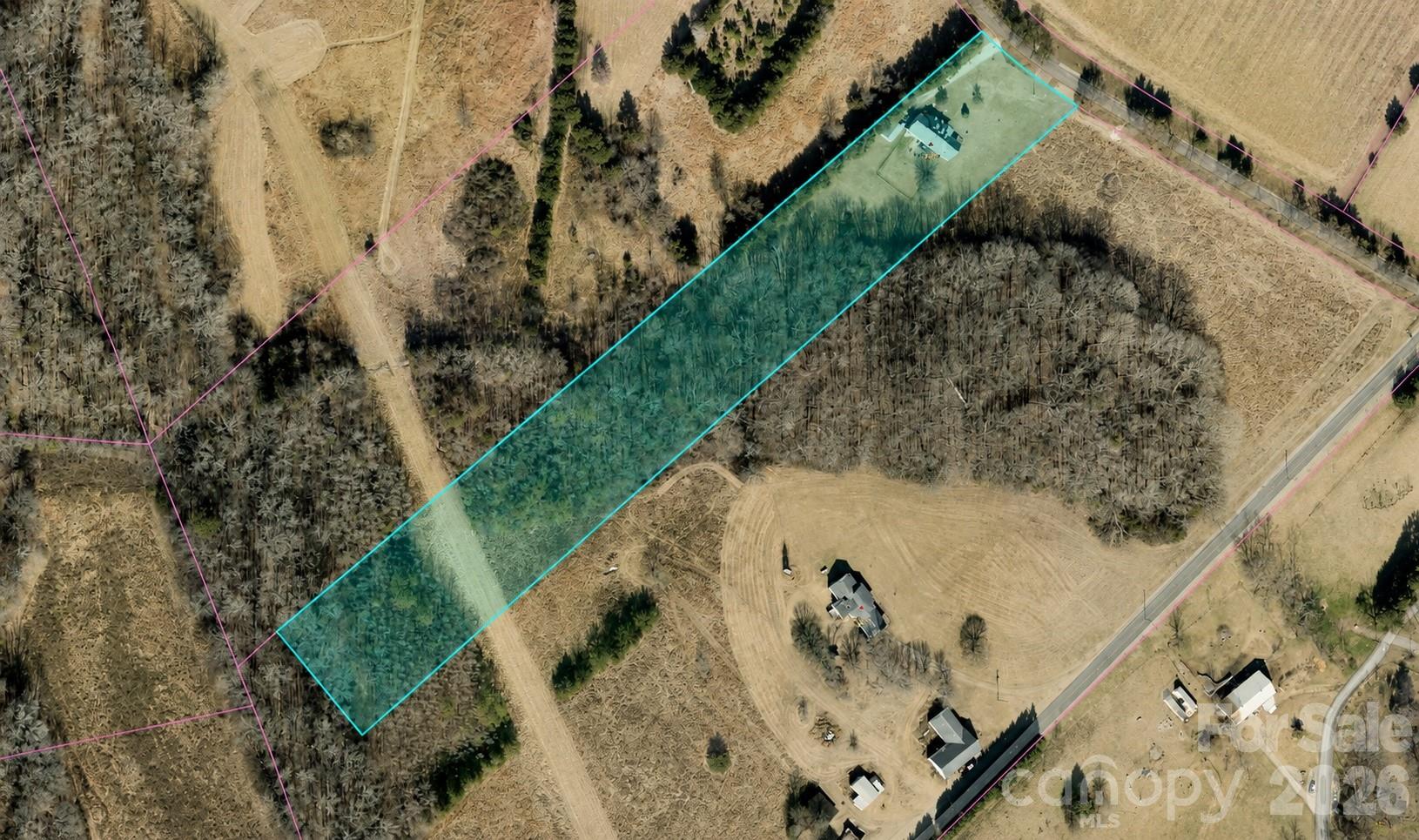 4387 Bookout Road Rock Hill, SC 29730 - Photo 2 of 2