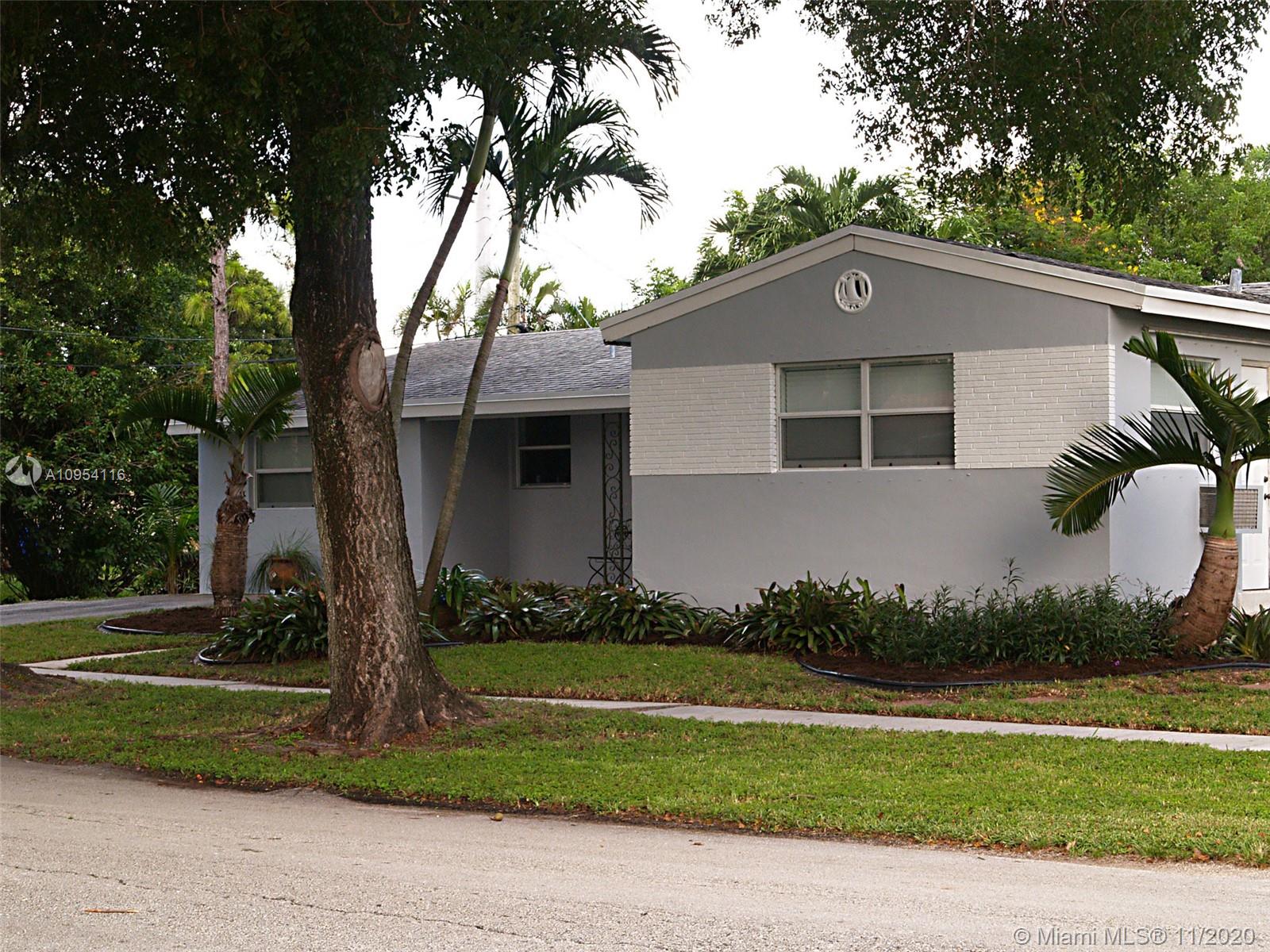 1201 North 30th Road Hollywood, FL 33021 - Photo 2 of 16 Gallery Image 2
