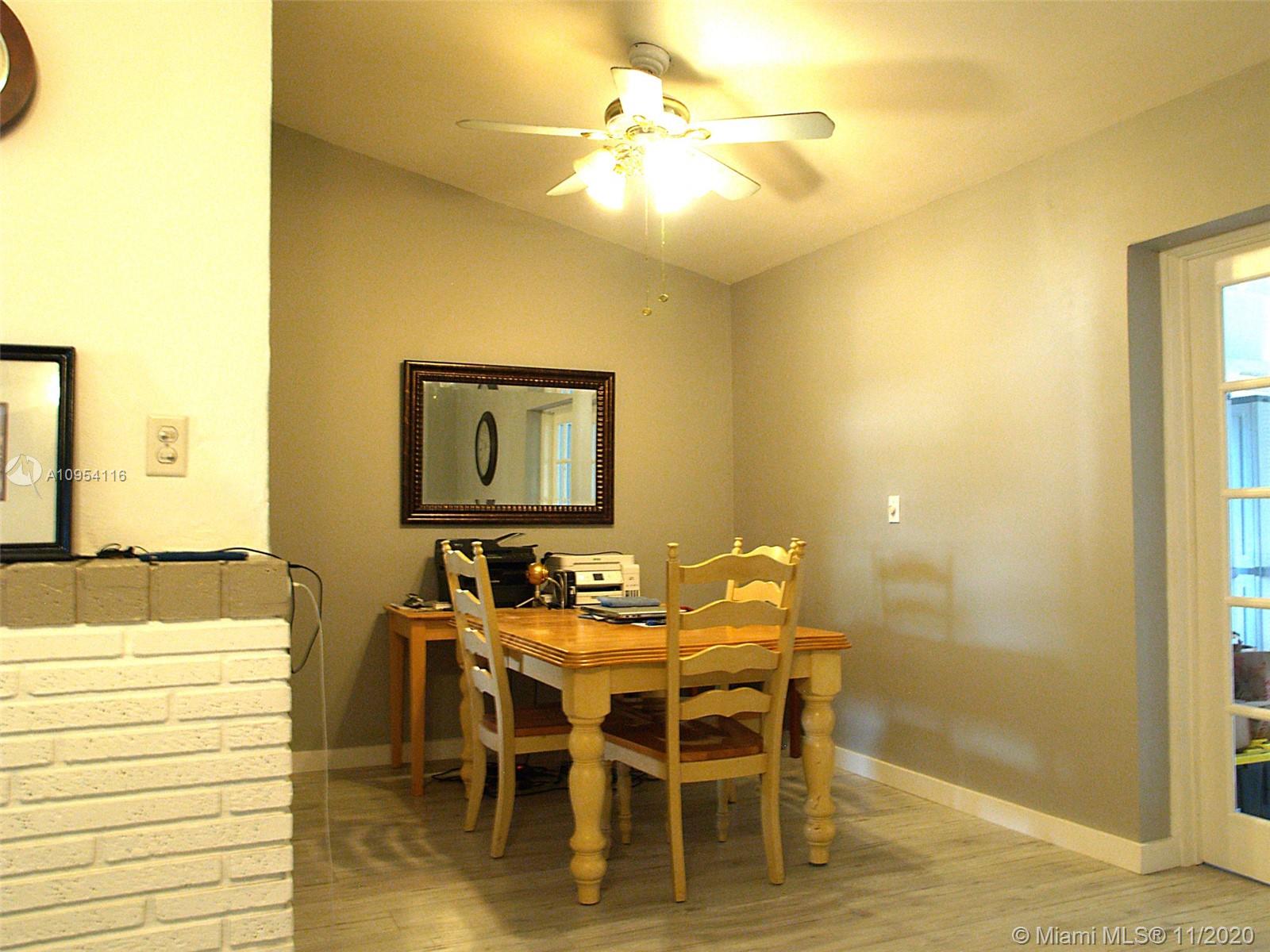 1201 North 30th Road Hollywood, FL 33021 - Photo 9 of 16 Gallery Image 9