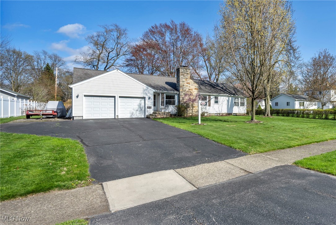 7995 Stockbridge Road Mentor, OH 44060 - Photo 30 of 35 Gallery Image 30