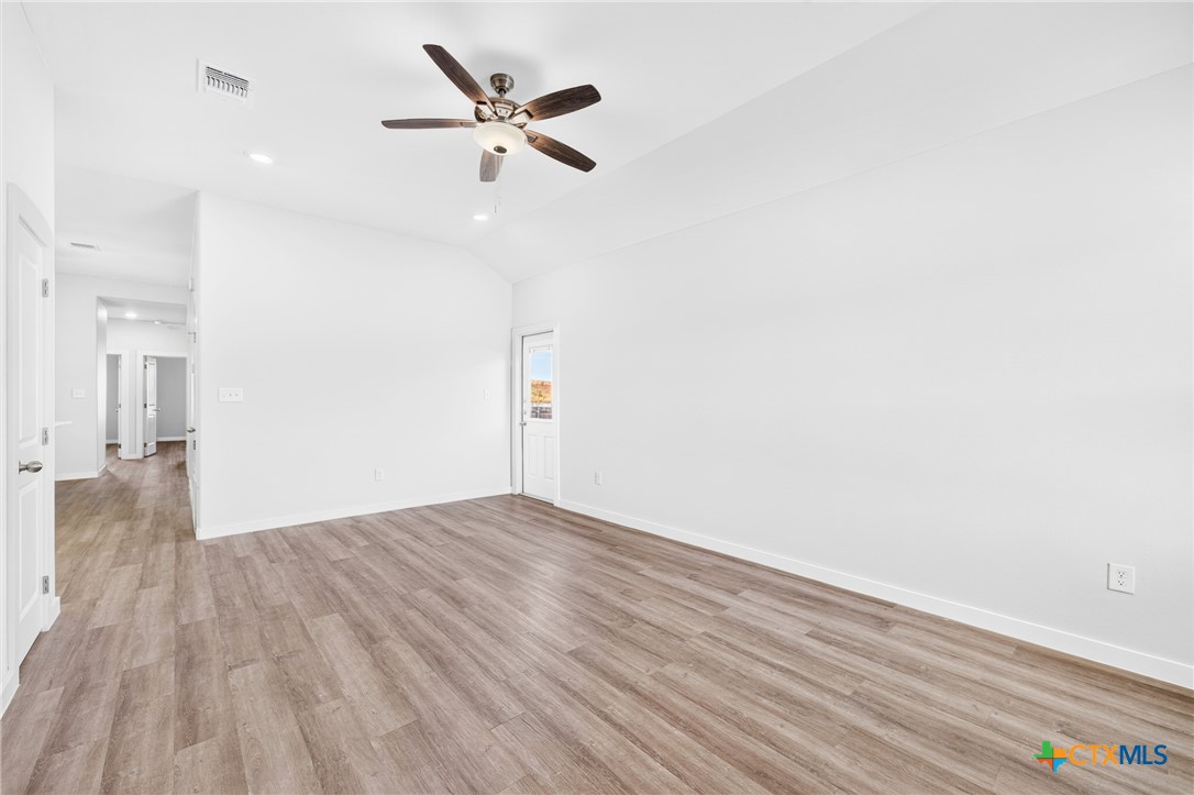 4027 Keller Road Temple, TX 76504 - Photo 41 of 48 Gallery Image 41