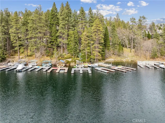 $385,000 | 0 N439 Lake, Lake Arrowhead, CA 92352