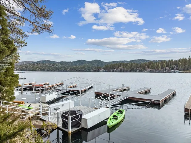 $385,000 | 0 N439 Lake, Lake Arrowhead, CA 92352