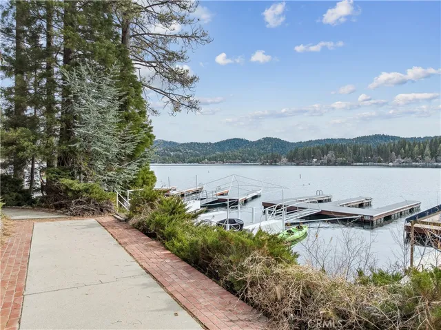 $385,000 | 0 N439 Lake, Lake Arrowhead, CA 92352