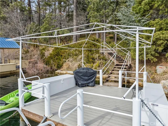 $385,000 | 0 N439 Lake, Lake Arrowhead, CA 92352