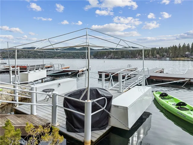 $385,000 | 0 N439 Lake, Lake Arrowhead, CA 92352