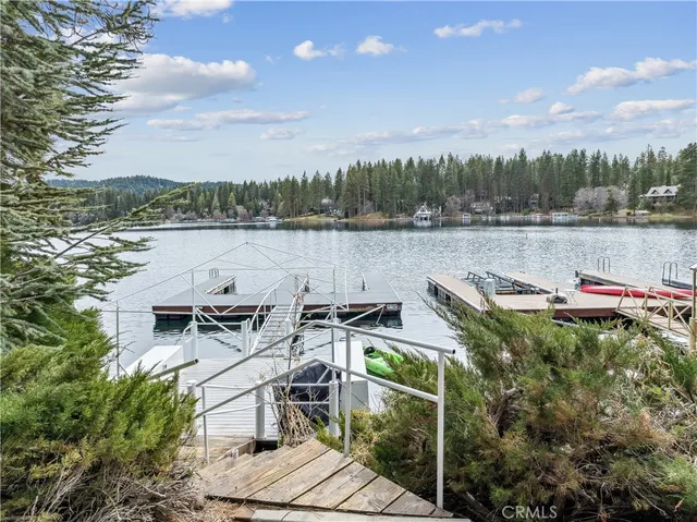 $385,000 | 0 N439 Lake, Lake Arrowhead, CA 92352