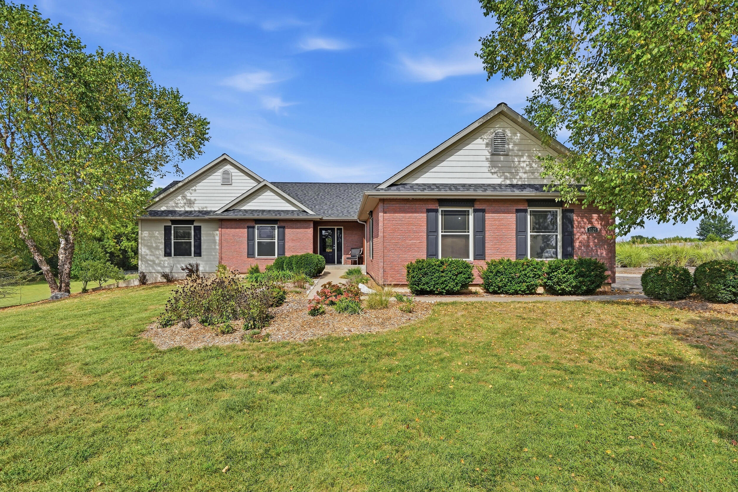 9325 East St Charles Road Columbia, MO 65202 - Photo 56 of 59 Gallery Image 56