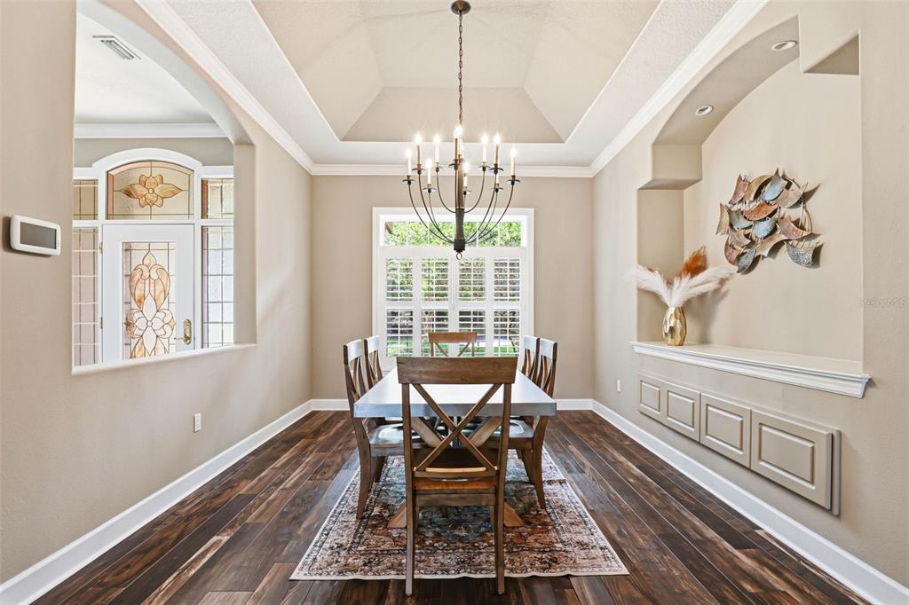 16533 Hutchison Road Odessa, FL 33556 - Photo 11 of 65