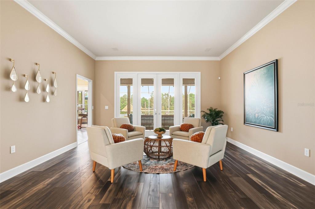 16533 Hutchison Road Odessa, FL 33556 - Photo 12 of 65