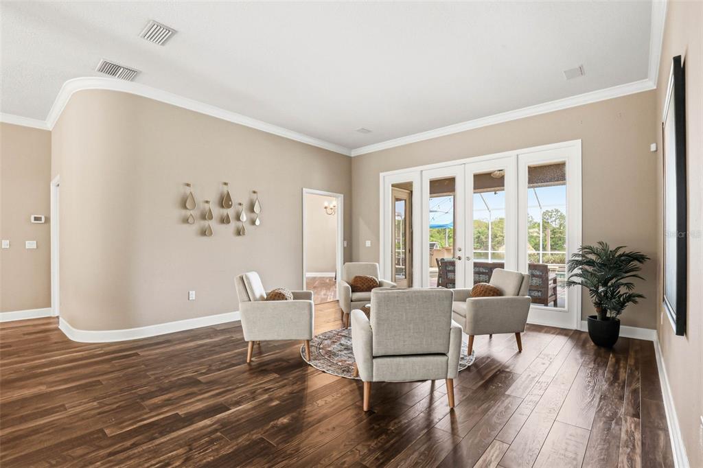 16533 Hutchison Road Odessa, FL 33556 - Photo 13 of 65