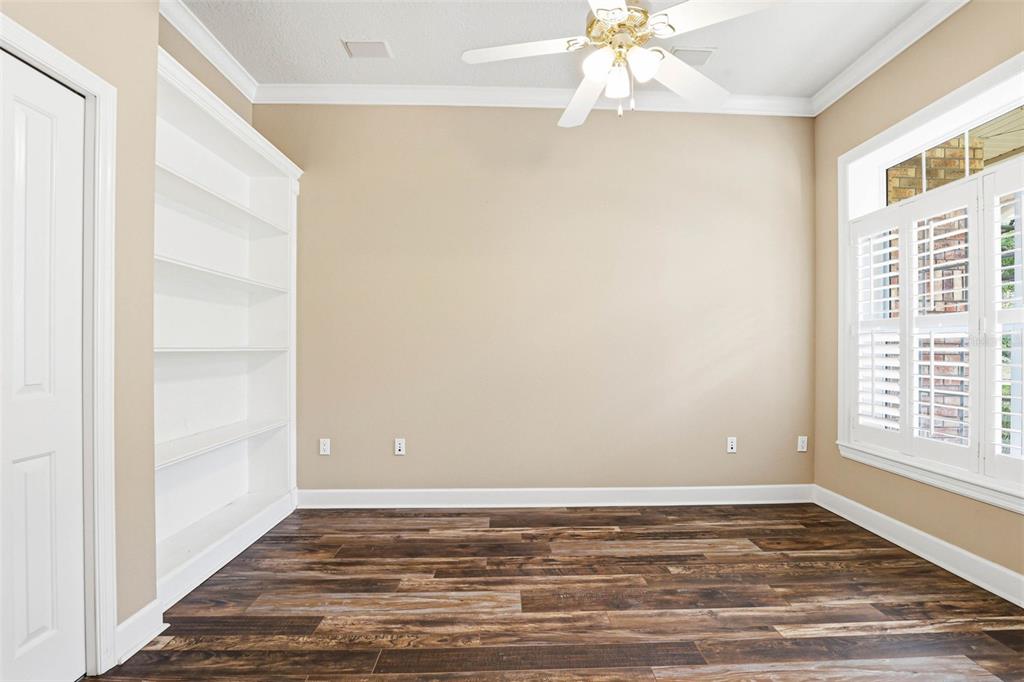 16533 Hutchison Road Odessa, FL 33556 - Photo 14 of 65