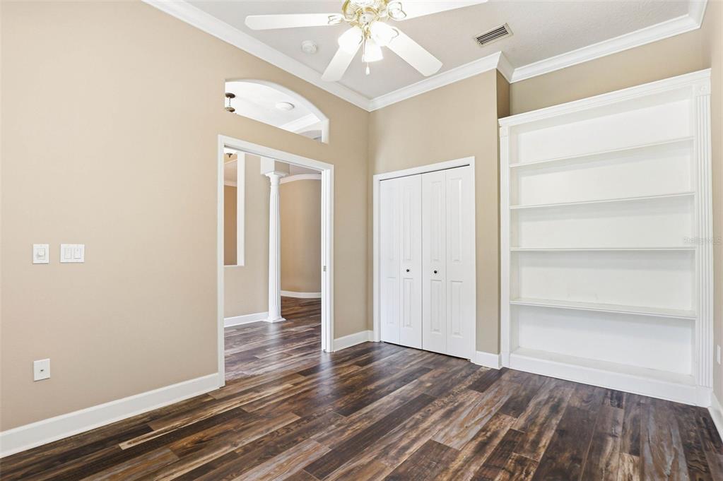 16533 Hutchison Road Odessa, FL 33556 - Photo 15 of 65