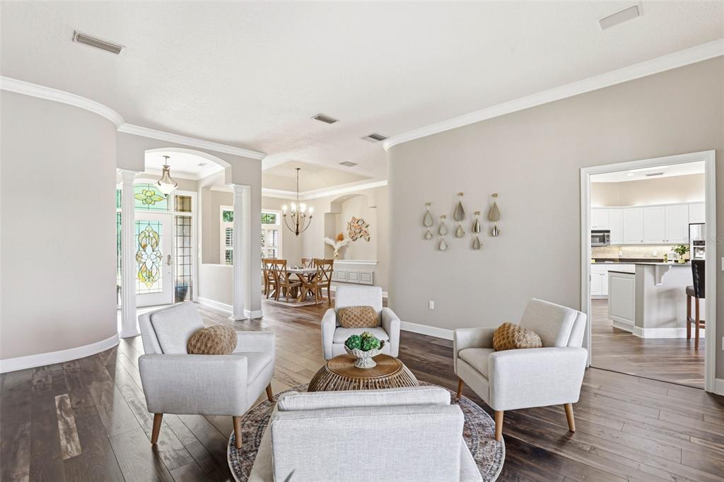 16533 Hutchison Road Odessa, FL 33556 - Photo 16 of 65