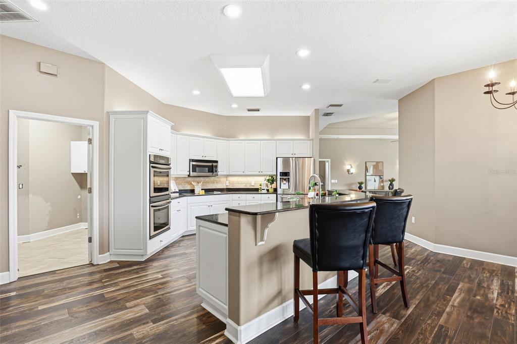 16533 Hutchison Road Odessa, FL 33556 - Photo 17 of 65