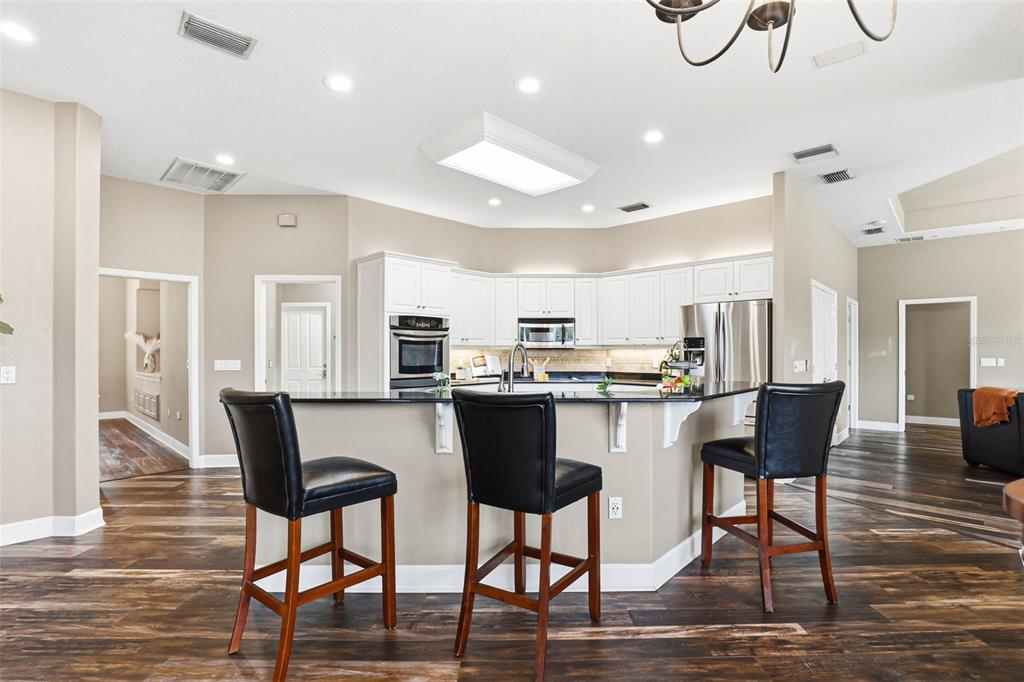 16533 Hutchison Road Odessa, FL 33556 - Photo 18 of 65