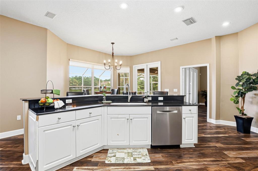 16533 Hutchison Road Odessa, FL 33556 - Photo 19 of 65