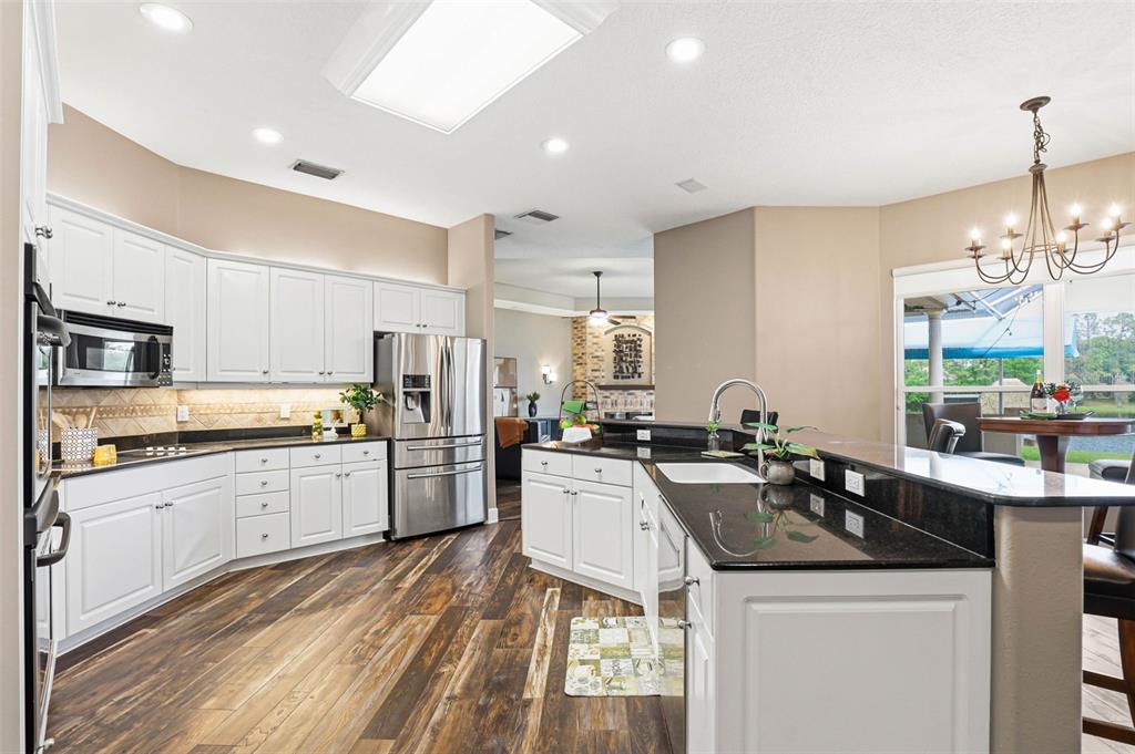 16533 Hutchison Road Odessa, FL 33556 - Photo 20 of 65