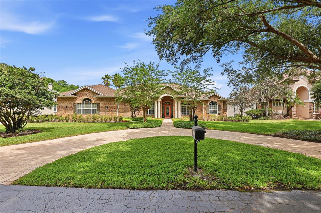 16533 Hutchison Road Odessa, FL 33556 - Photo 2 of 65