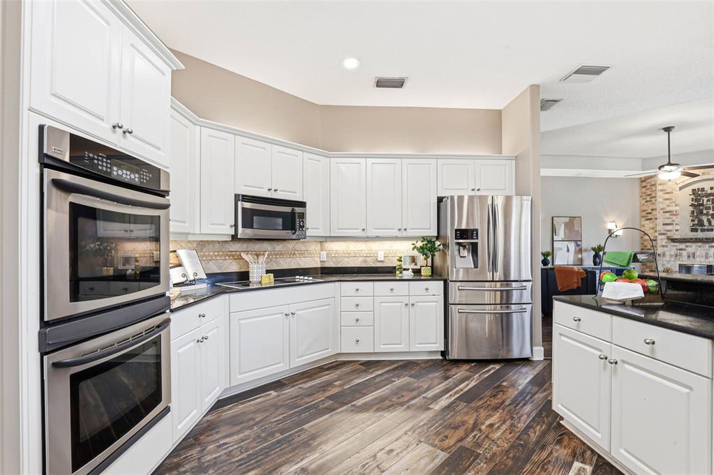 16533 Hutchison Road Odessa, FL 33556 - Photo 21 of 65