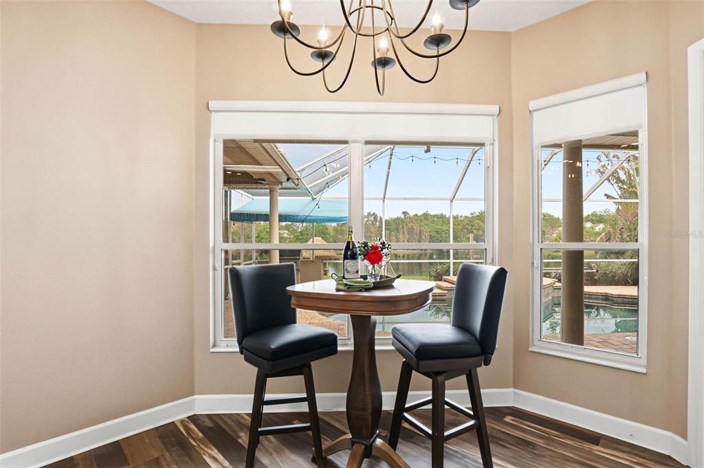 16533 Hutchison Road Odessa, FL 33556 - Photo 23 of 65