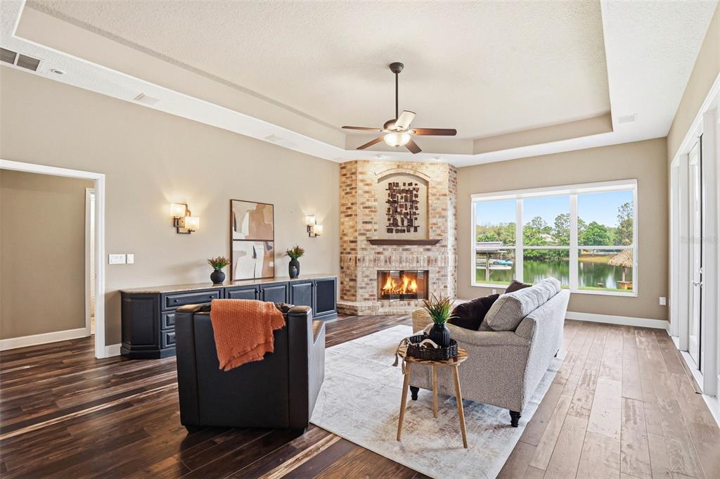 16533 Hutchison Road Odessa, FL 33556 - Photo 24 of 65