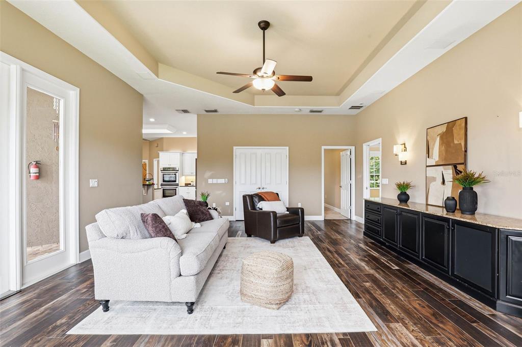 16533 Hutchison Road Odessa, FL 33556 - Photo 25 of 65