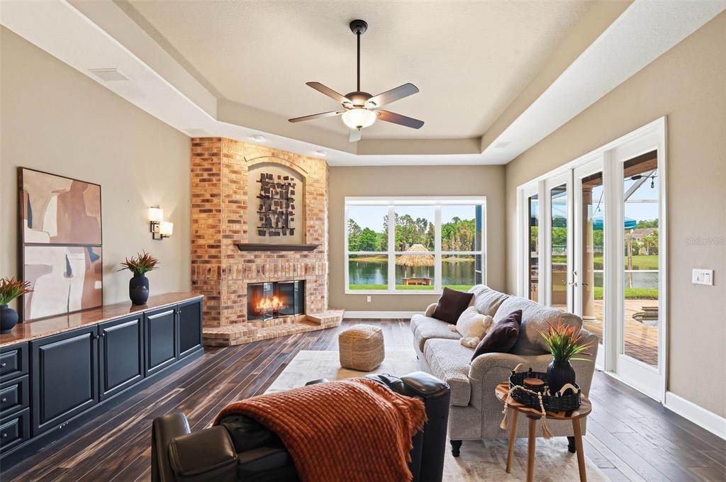 16533 Hutchison Road Odessa, FL 33556 - Photo 26 of 65