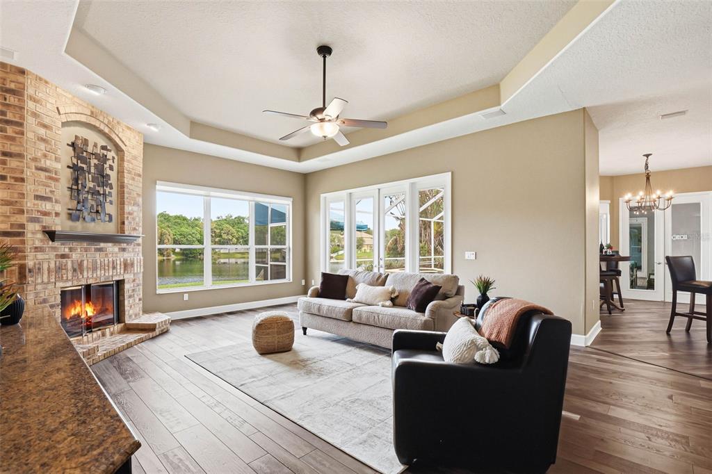 16533 Hutchison Road Odessa, FL 33556 - Photo 27 of 65