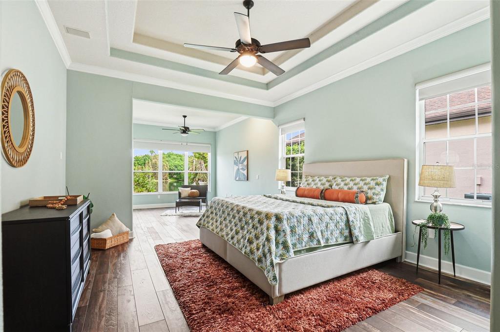 16533 Hutchison Road Odessa, FL 33556 - Photo 28 of 65