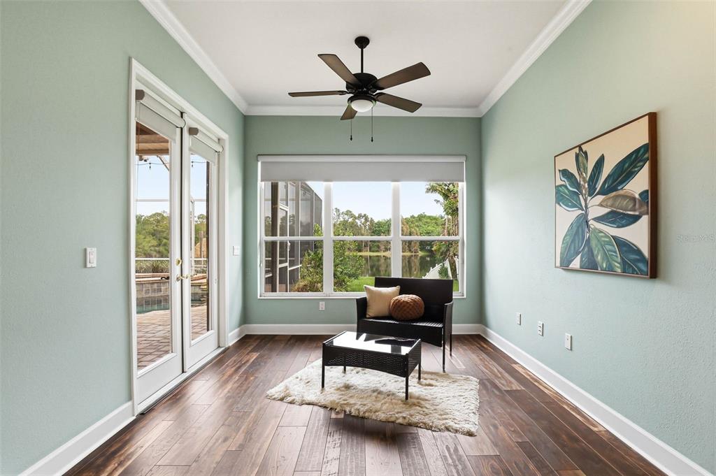 16533 Hutchison Road Odessa, FL 33556 - Photo 29 of 65