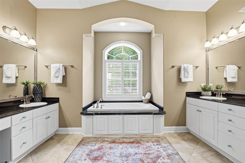 16533 Hutchison Road Odessa, FL 33556 - Photo 30 of 65