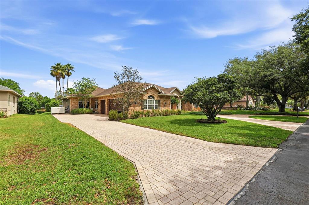 16533 Hutchison Road Odessa, FL 33556 - Photo 3 of 65