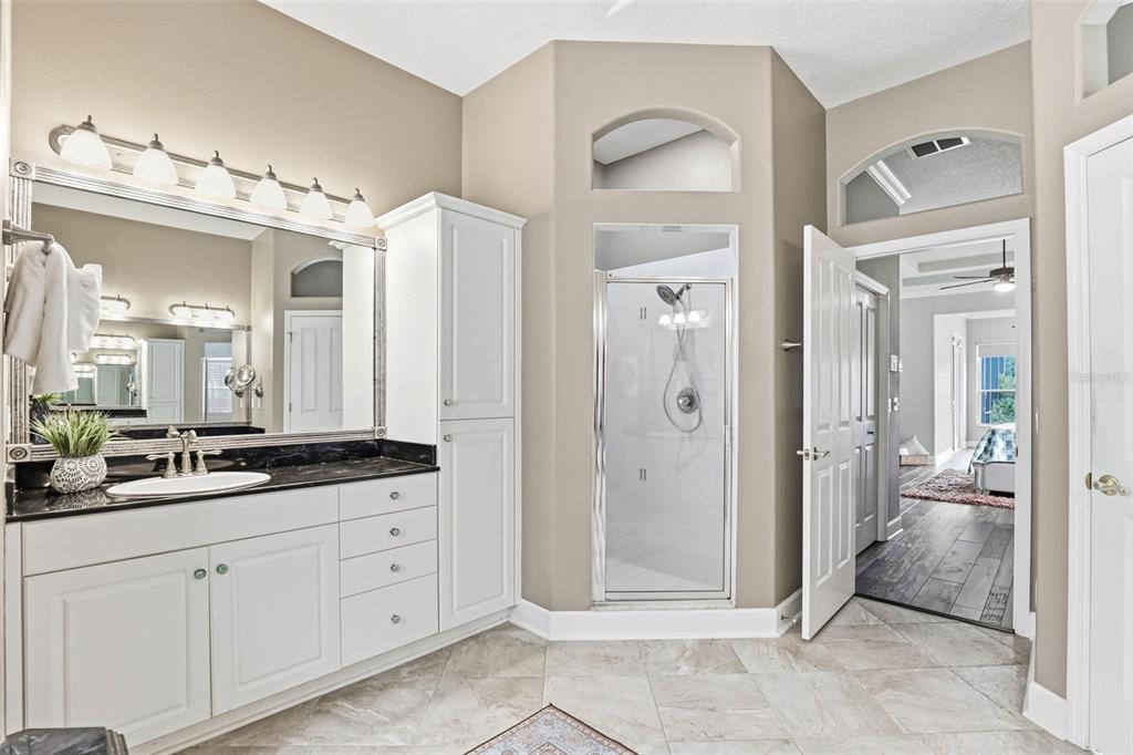 16533 Hutchison Road Odessa, FL 33556 - Photo 31 of 65